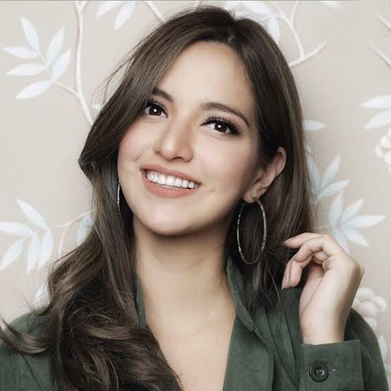 Kisah Nia Ramadhani From Zero to HeroMemulai Karir dari Figuran Sampai Menjadi Artis Sukses Kisah Nia Ramadhani From Zero to HeroMemulai Karir dari Figuran Sampai Menjadi Artis Sukses